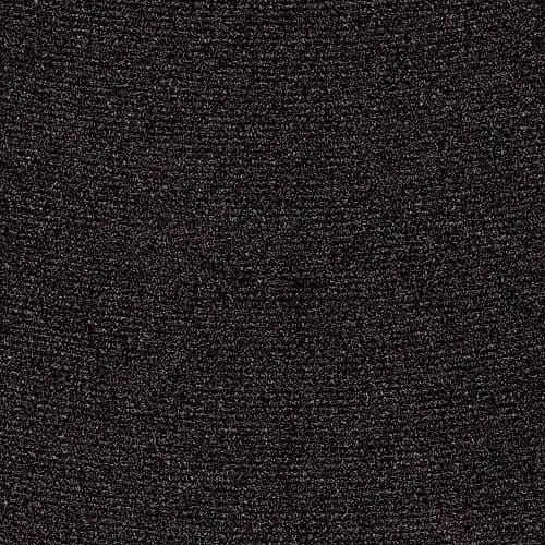 Тіні для повік Malu Wilz тон 48 (Brilliant Dark Chocolate) 1.4 г - фото 2