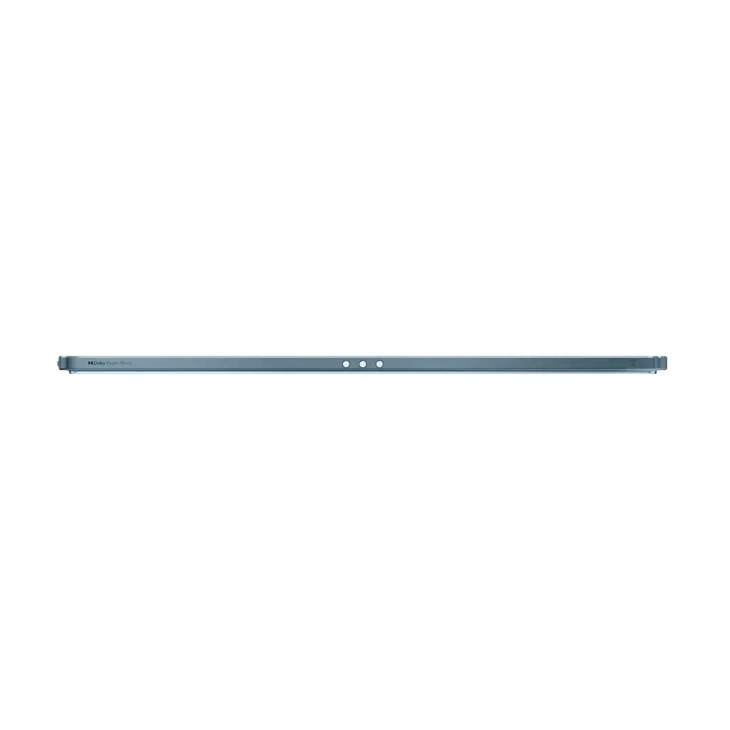 Планшет Lenovo Yoga Tab Plus 16/256 WiFi Tidal Teal + Keyboard&Pen (ZAEG0008UA) - фото 6