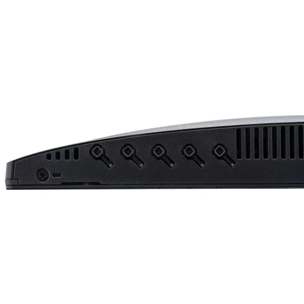 Монітор 27" 2E N2723B FHD IPS 75Hz (2E-N2723B-01.UA) - фото 8