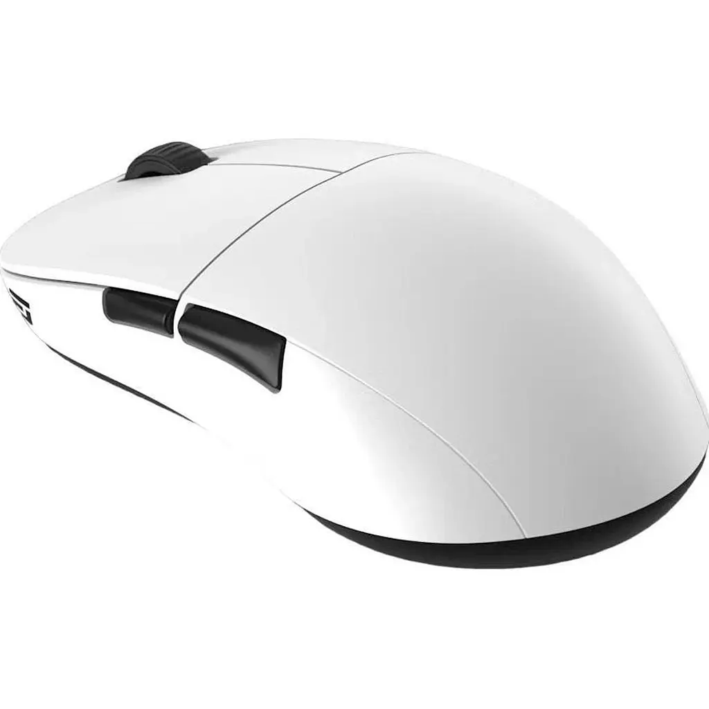 Миша Endgame Gear XM2we White (PGW-EG-MOU-021) - фото 2