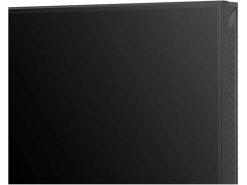 Телевізор Hisense 65U8Q - фото 7