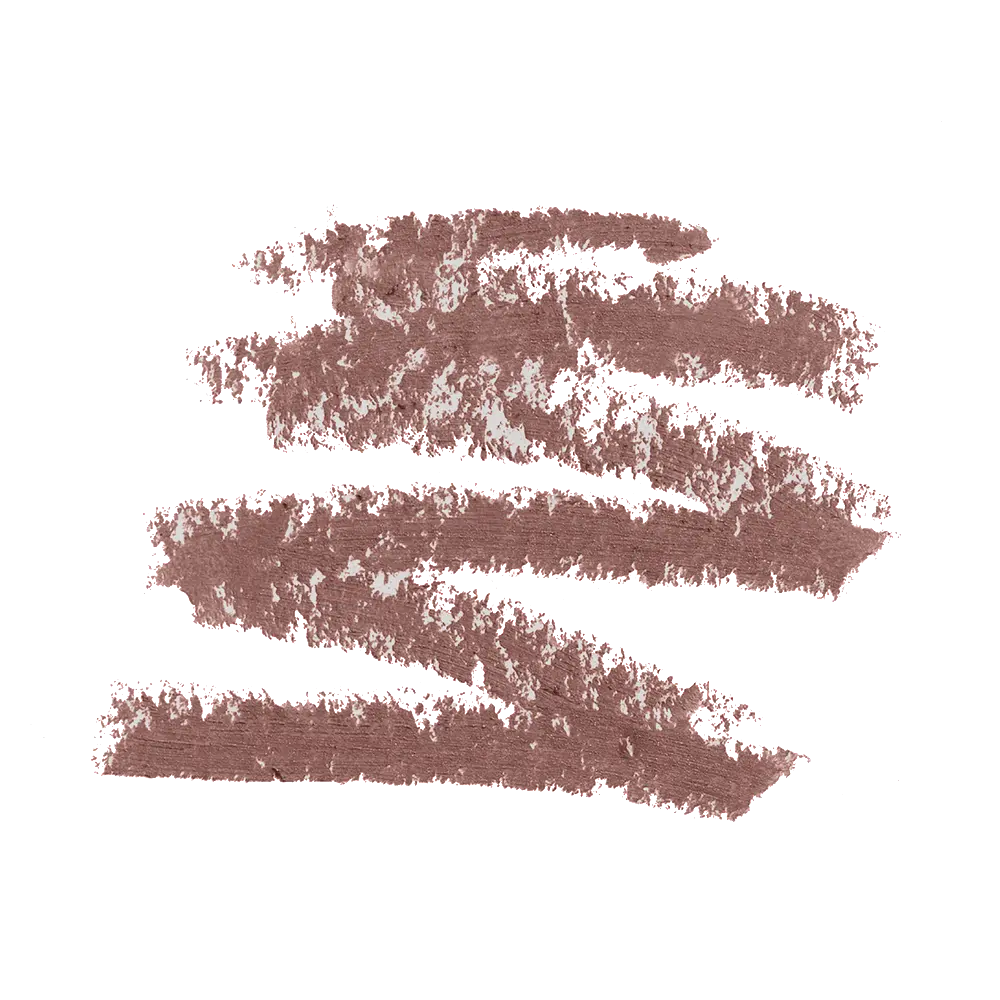 Стійкий гелевий олівець для губ LN Pro Steady Gel Lip Liner №107 1.8 г - фото 2