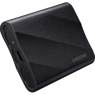 Накопичувач SSD USB 3.2 4TB T9 Samsung (MU-PG4T0B/EU) - фото 7