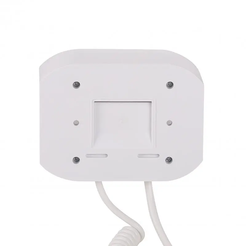 Фен Qtap F1200ROP 1200 Вт - фото 5