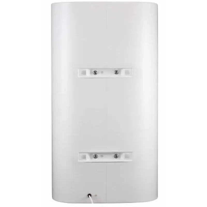 Бойлер Willer EV50DR Grand - фото 4