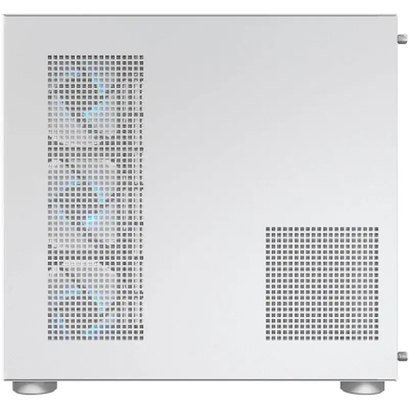 Корпус для ПК Cougar FV150 RGB White - фото 8