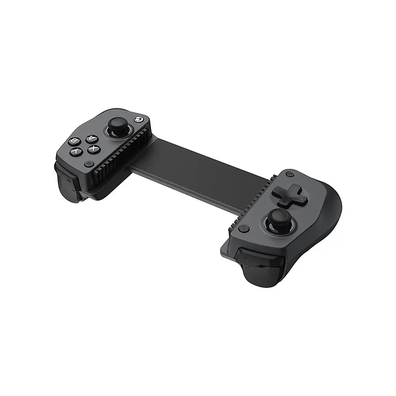 Ігровий контролер GameSir X5s Gamepad мобільний геймпад - фото 3