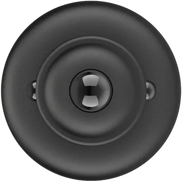 Автомобильное зарядное устройство Xiaomi Car Charger 67W USB/Type-C (BHR6814GL) [100070] - фото 4