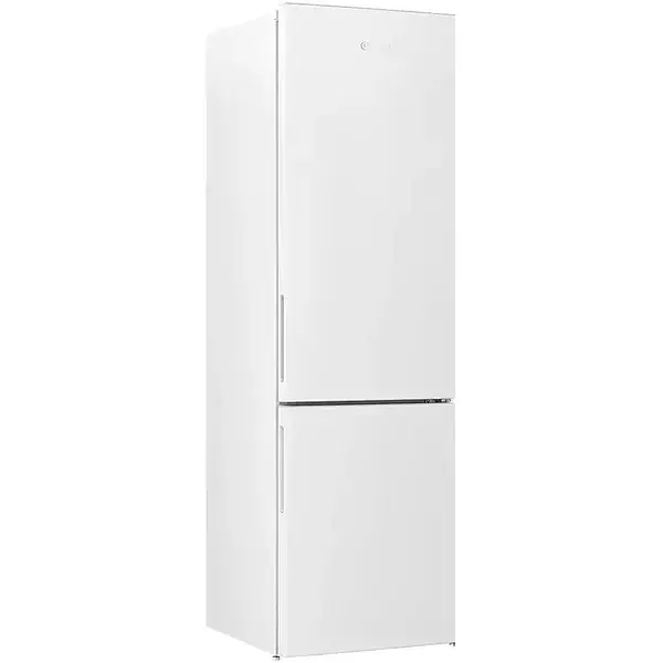 Холодильник Indesit INKS 1401 W4U (7122207) - фото 2