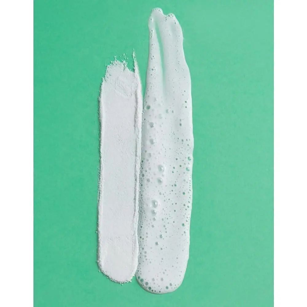 Ензимна пудра для глибокого очищення Real Barrier Pore Bium Powder Wash 50 г (RBR001) - фото 3