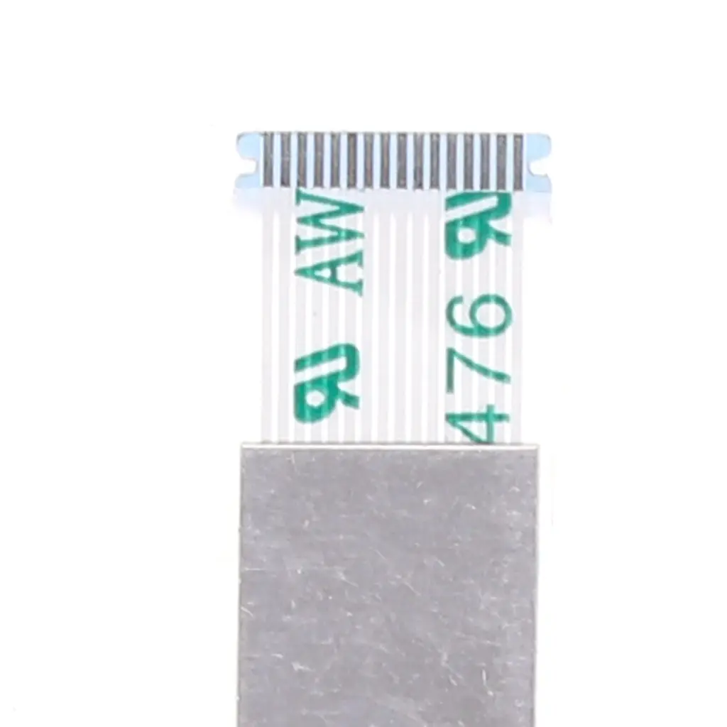 Шлейф матриці для HP Pavilion 15-EG 15T-EG 15-EH TPN-Q245 TPN-Q246, (eDP 30pin, DD0G7HLC100, DD0G7HLC120, M08907-001) - фото 4