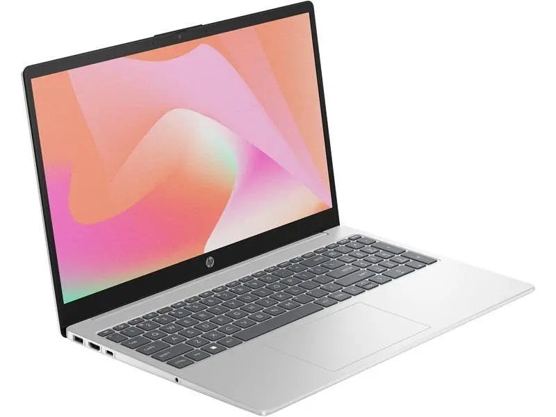 Ноутбук HP 15-FC0006CA (Ryzen 5-7520U/16GB/512GB SSD/15.6" FHD/Win11) Refurbished - фото 4