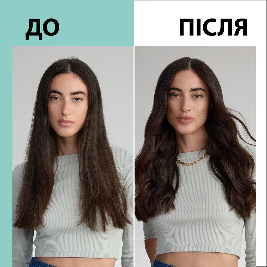 Текстурирующий спрей для волос Taft Aloe Boost 150 мл - фото 4