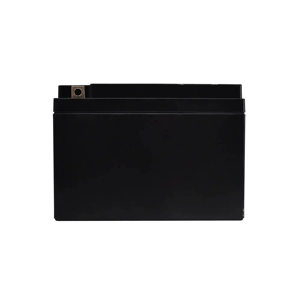 Аккумуляторная батарея 12В 26Ач Trinix 12V26Ah/20Hr AGM свинцово-кислотная (44-00039) - фото 3