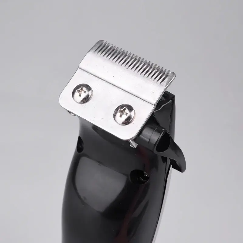 Машинка для стрижки волос DSP 90033 бесшумная (41478-90033_260) - фото 4