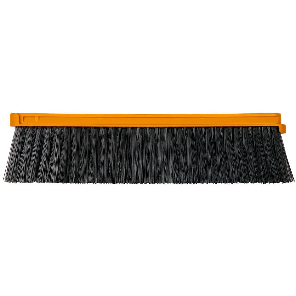 Запасна голова для автощіток Fiskars X-series/Plus (1078498)