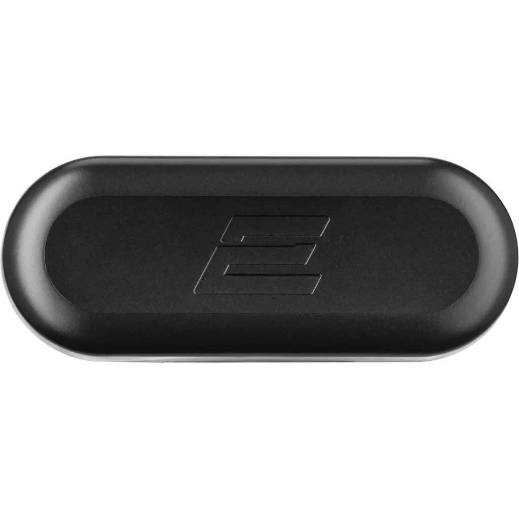Навушники 2E Novem Pro True Wireless Waterproof Mic Black - фото 3