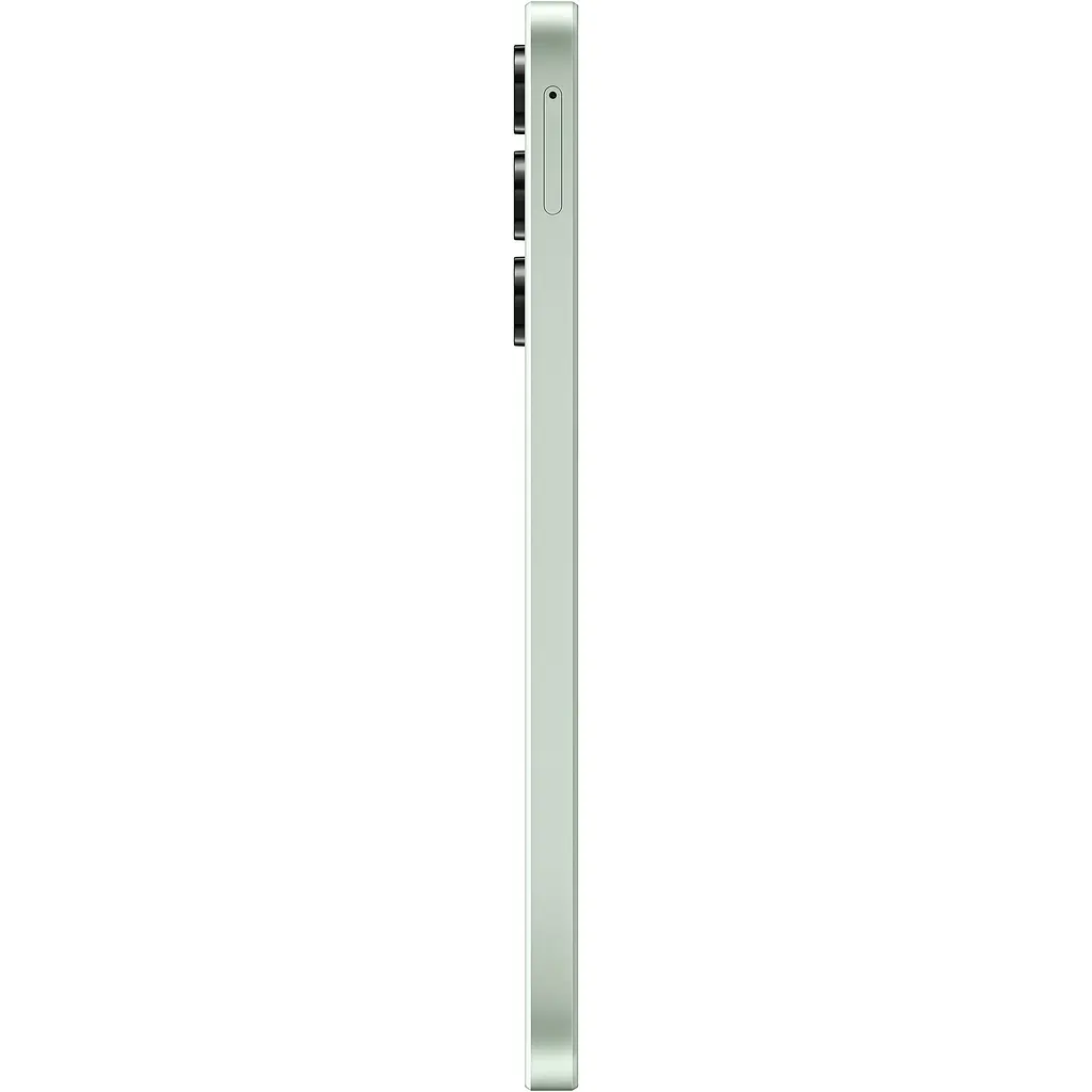 Смартфон Samsung Galaxy A16 8/256GB Light Green [SM-A165FLGCEUC] UA-UCRF [124983] - фото 8