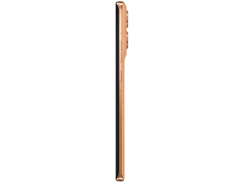 Смартфон Motorola Edge 50 12/512 Peach Fuzz (PB2U0011) - фото 10