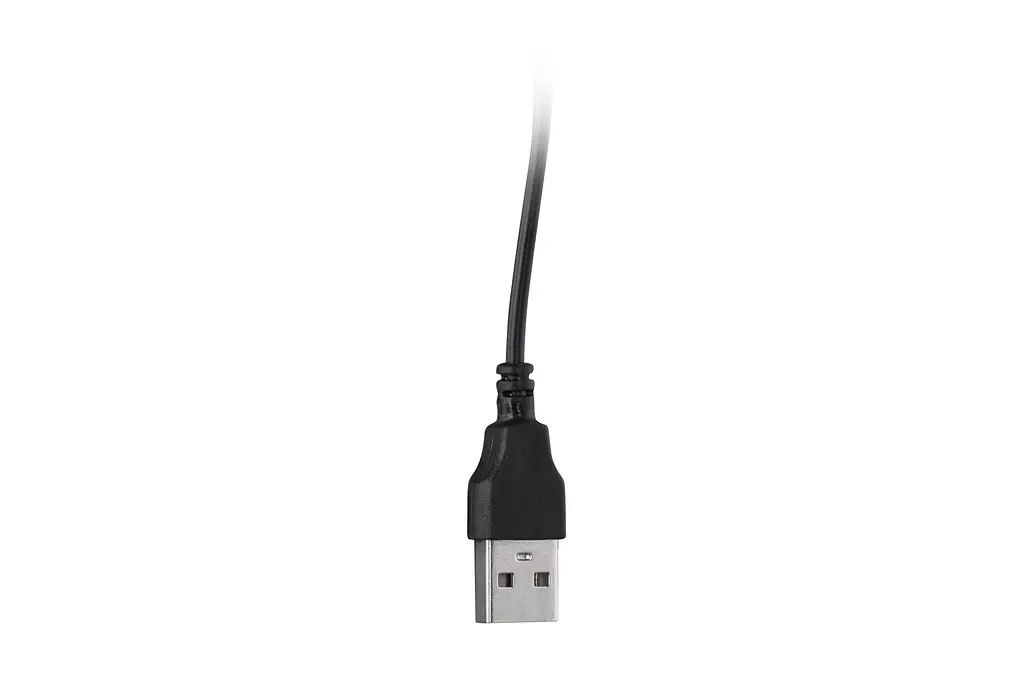 Компьютерные колонки 2E PCS234 RGB - фото 7