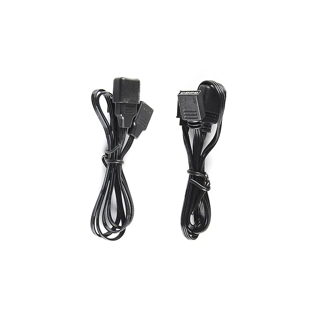 Тримач плат Deepcool GH-01 A-RGB (DP-GH01-ARGB) - фото 7