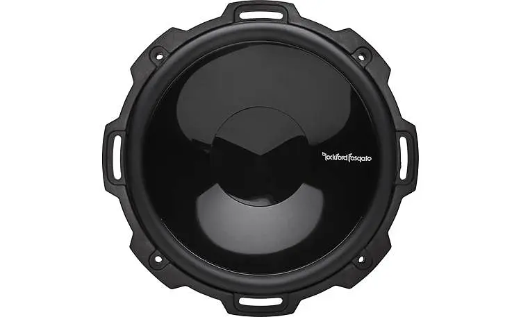 Компонентна акустична система Rockford Fosgate P1675-S - фото 5