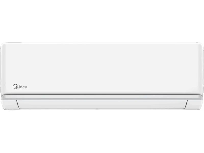 Кондиціонер Midea XTreme II MSAG-24HRFN8-I/MSAG-24HRFN8-O - фото 3