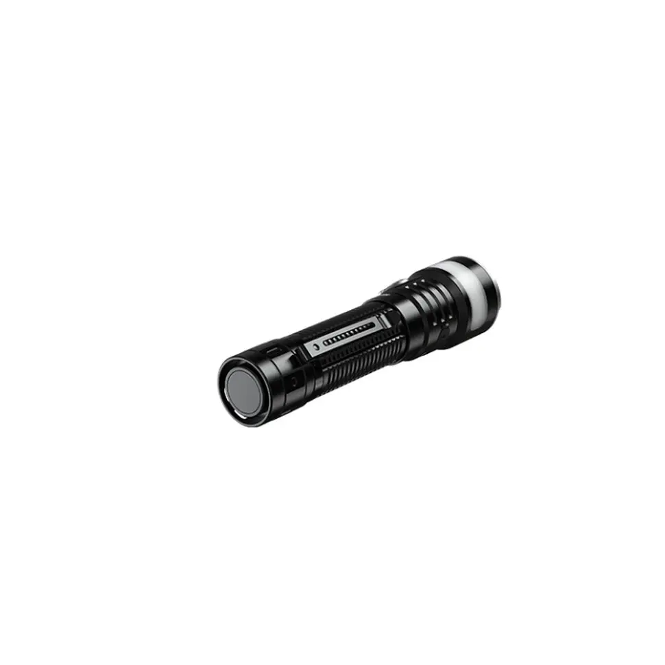 Ліхтар ручний Fenix LD35R - фото 2