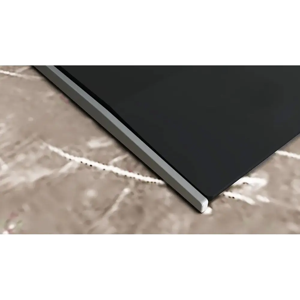 Газовая варочная поверхность Siemens ER3A6BI40 [143261] - фото 4