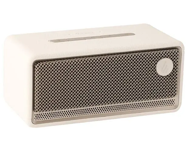 Портативна акустика Edifier ES60 Ivory (ES60Ivory) - фото 3