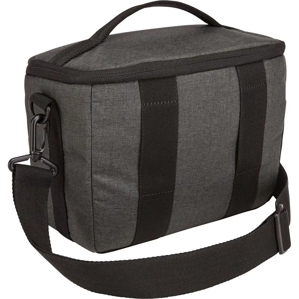 Сумка для фотоаппарата Case Logic ERA DSLR Shoulder CECS-103 (3204005) [88667] - фото 2