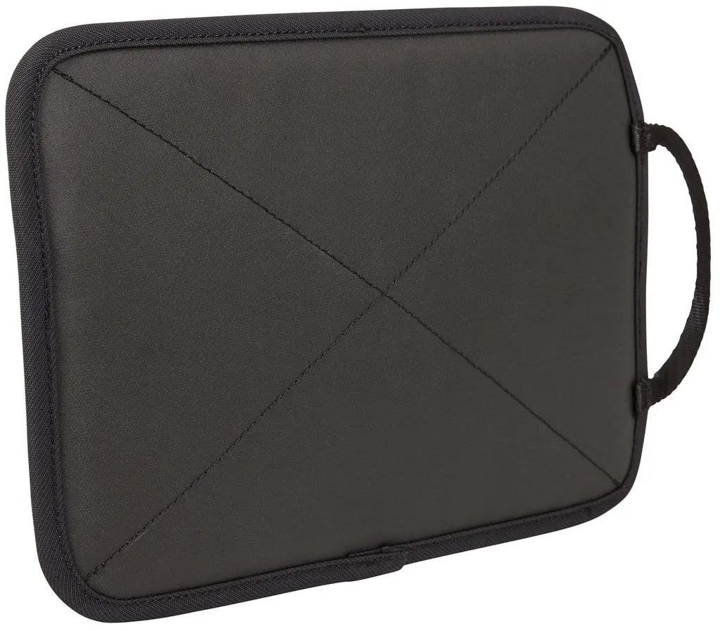 Чехол Thule Paramount Power Shuttle Medium PARAA-2101 Black sum0028143 - фото 4