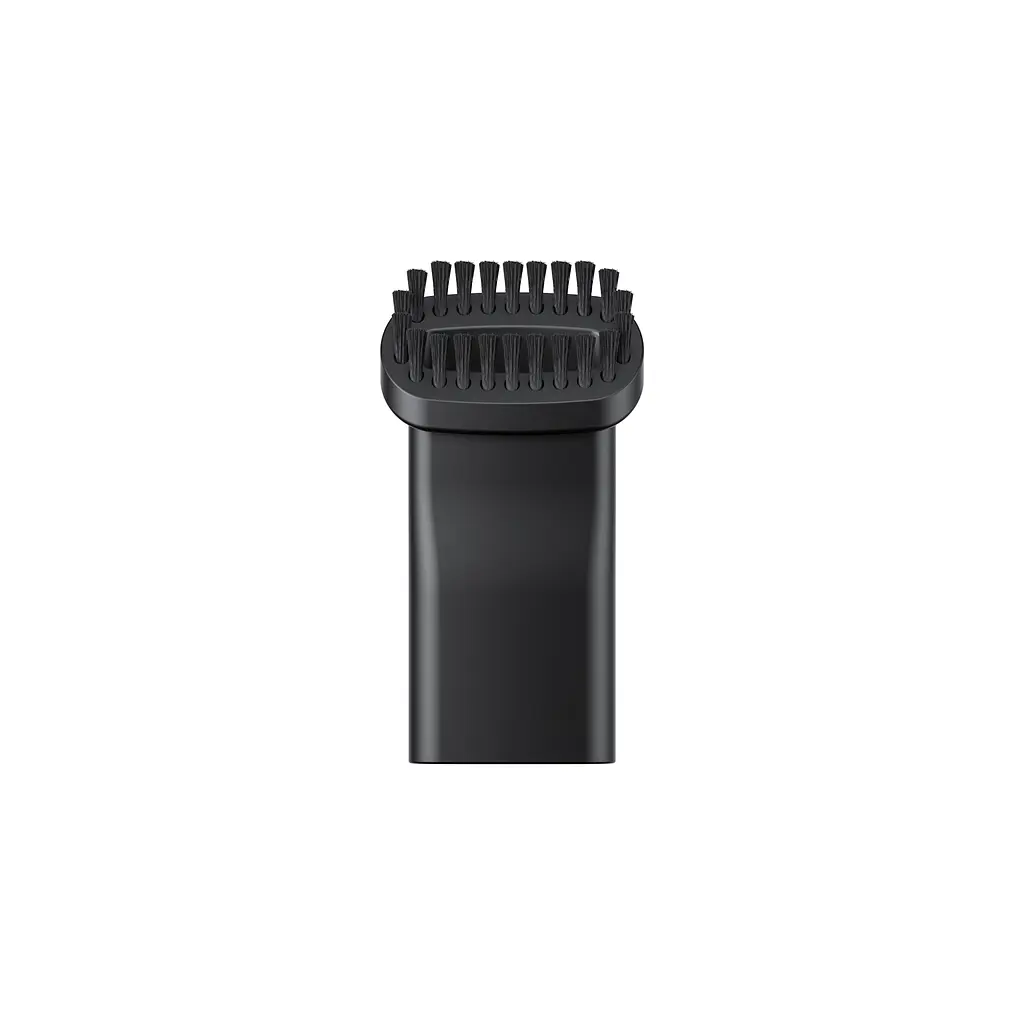 Ручний пилосос автомобільний бездротовий HAVIT HV-VC015 110W 5500-7000Pa HAVIT (28244-000) - фото 4