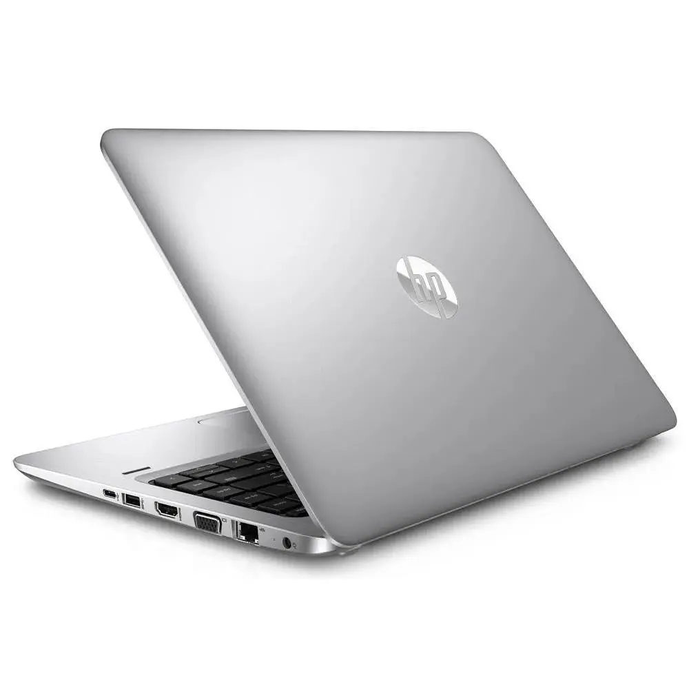 Ноутбук HP ProBook 430 G4 (i3-7100U/4/128SSD) - Class B "Б/В" - фото 3