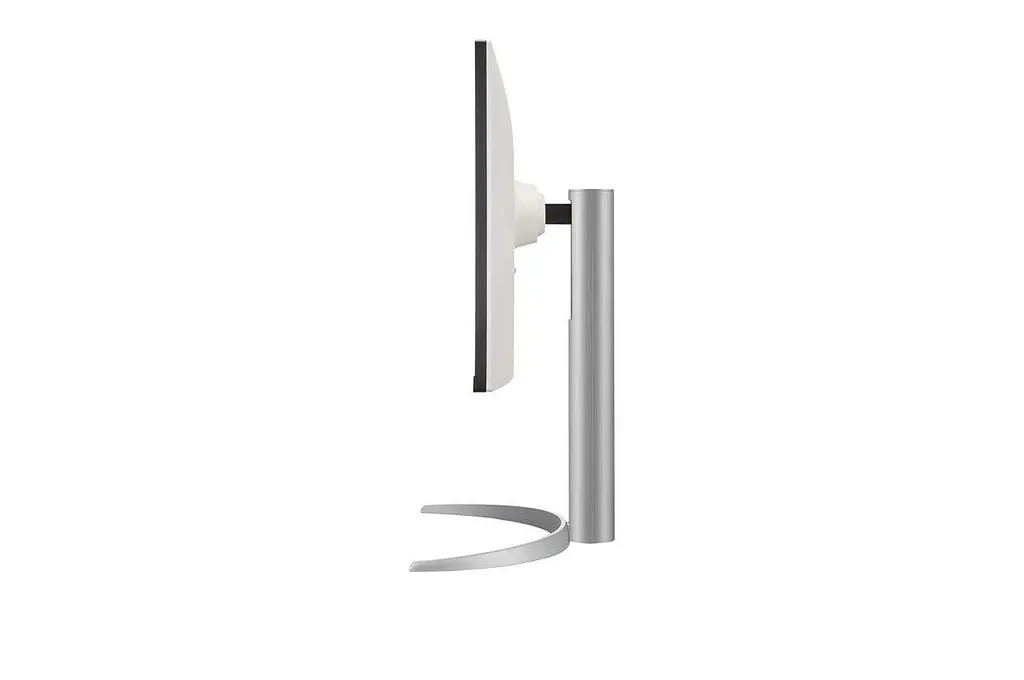 Монітор LG 27UP850K-W (27UP850K-W.AEU) - фото 7