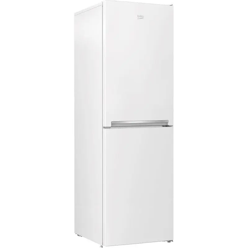 Холодильник BEKO RCHA 386K 30W - фото 2