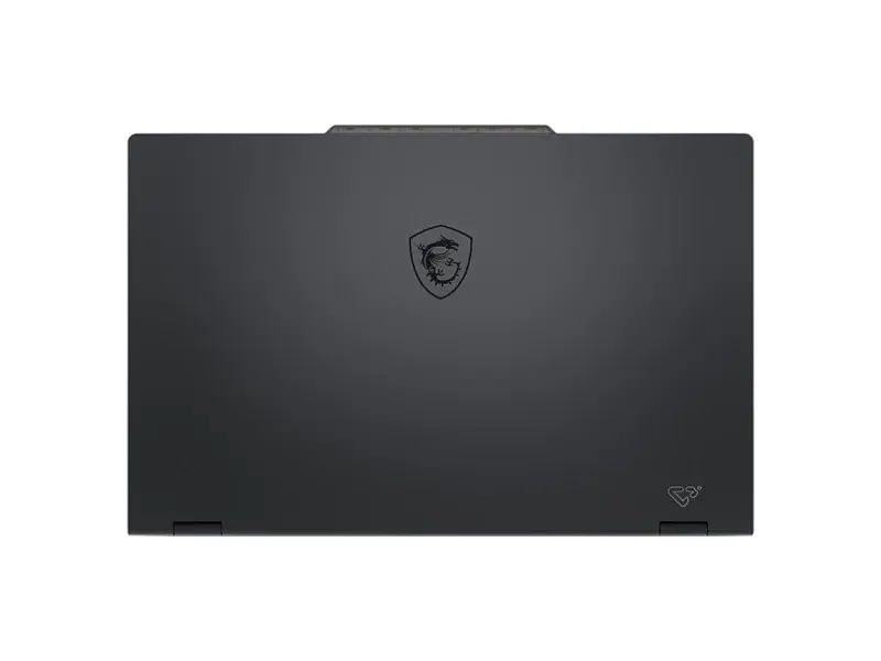Ноутбук MSI Cyborg A17 AI (B2HWEKG-011XPL) - фото 5