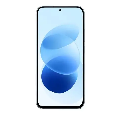Смартфон Xiaomi Redmi Note 17 5G, Sky Teal, 2 Nano-SIM, 6.99" (2392x1080, 120 гц, AMOLED), Qualcomm Snapdragon 4 Gen 4 (8 ядер), Adreno 613, RAM 6GB, ROM 128GB, MicroSD (Max 2Tb), NFC, Wi-Fi, Bluetooth 5.3, 50Мп + 16Мп, 7700 mAh, Android 16 (1215030) - фото 9