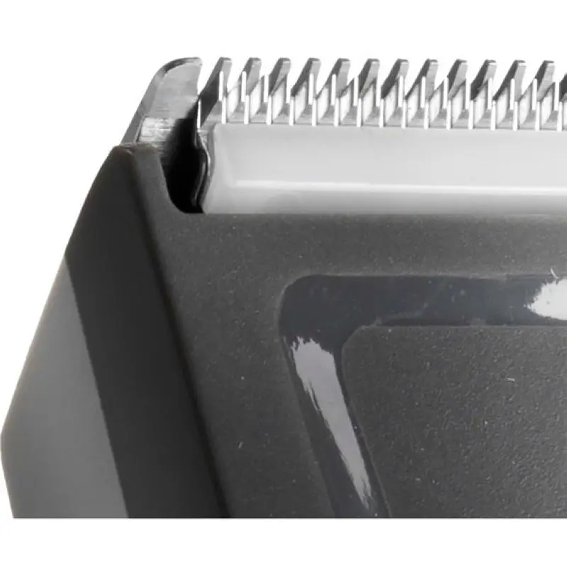 Машинка для стрижки Babyliss E786E - фото 3