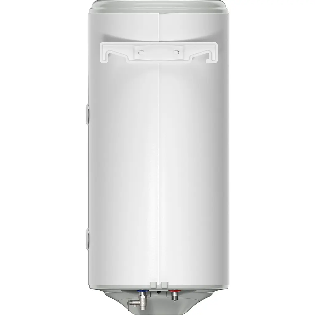 Бойлер Eldom Style Thermo 100L 72270WTR [144404] - фото 5