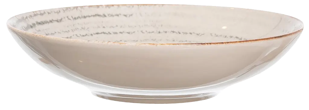 Тарелка Ipec суповая Storm kuh0016159 - фото 3