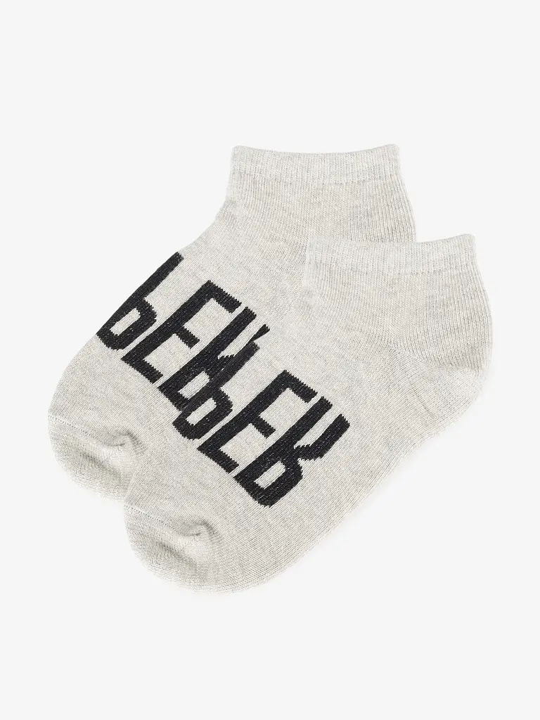 Шкарпетки для хлопчика PremierSocks 16Д-32 14-16 Сірий (4820203391745) - фото 2