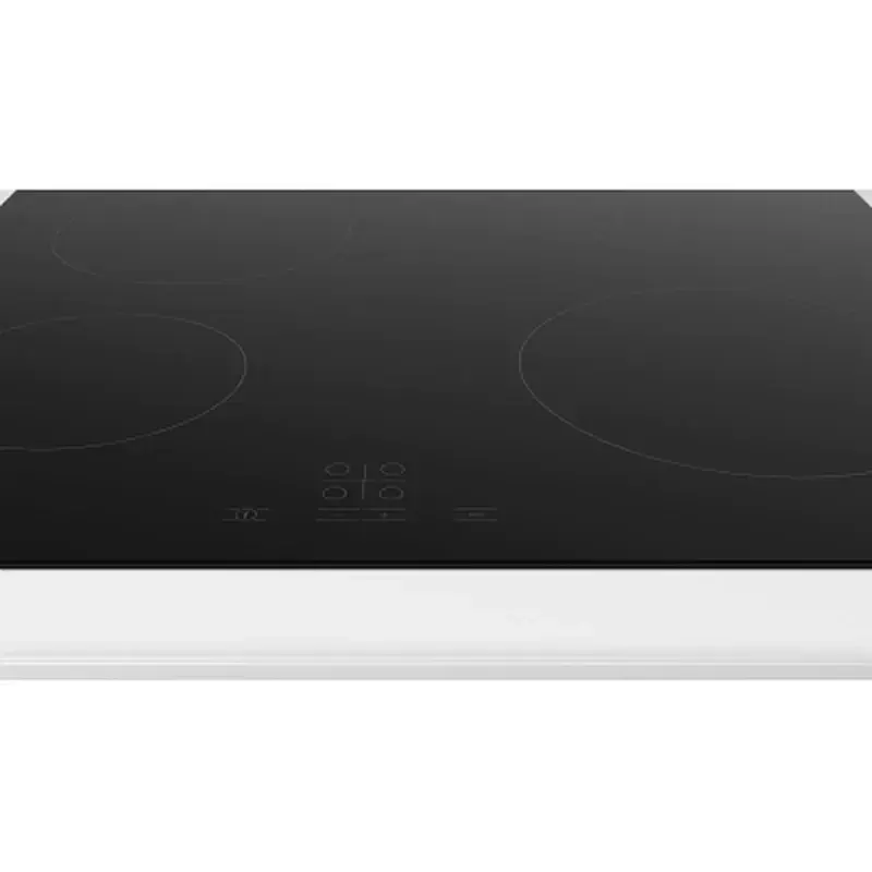 Варочна поверхня Bosch PKE611BA2E - фото 4