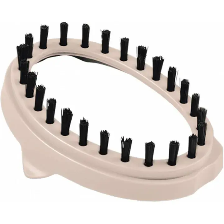 Отпариватель Magio MG-332 [115780] - фото 5