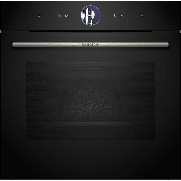 Духовка електрична Bosch HSG7361B1