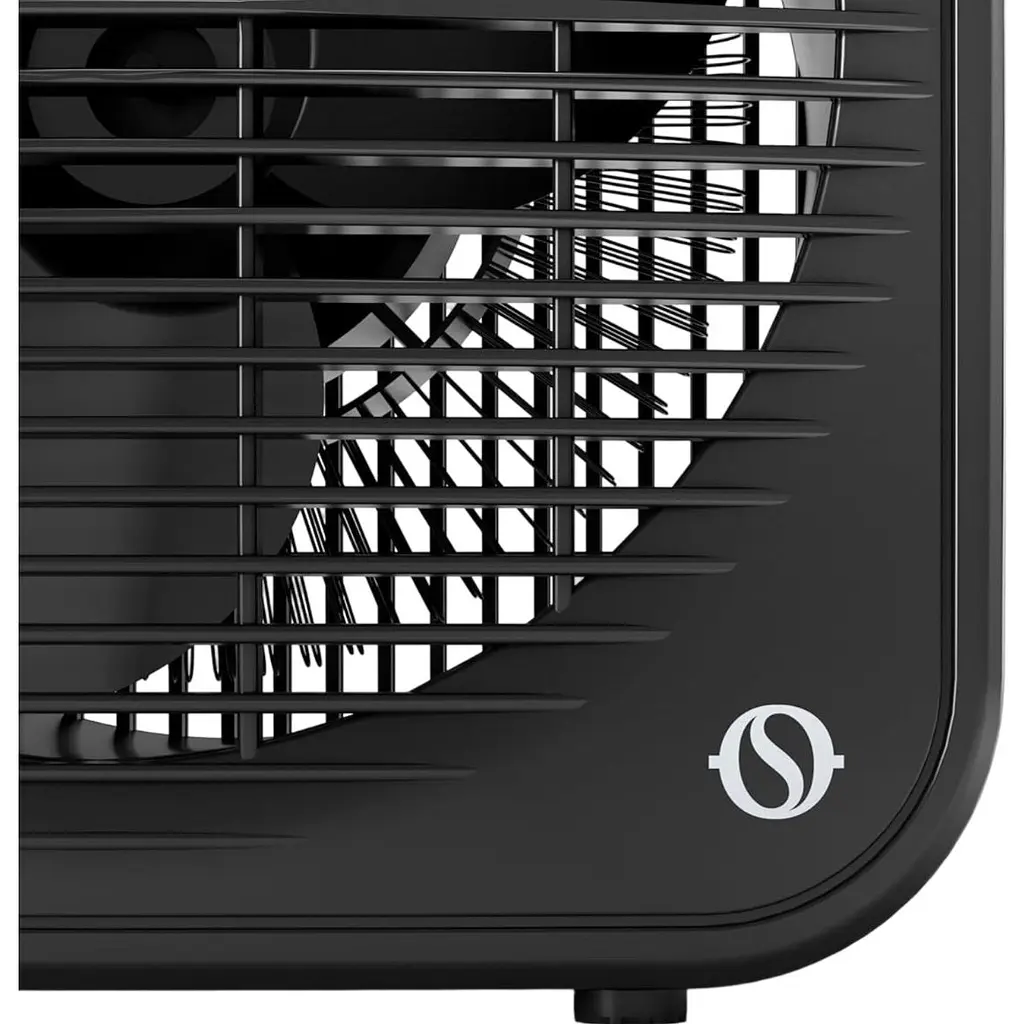 Тепловентилятор Olimpia Splendid Caldo Tekno [OS-99241] [120967] - фото 4