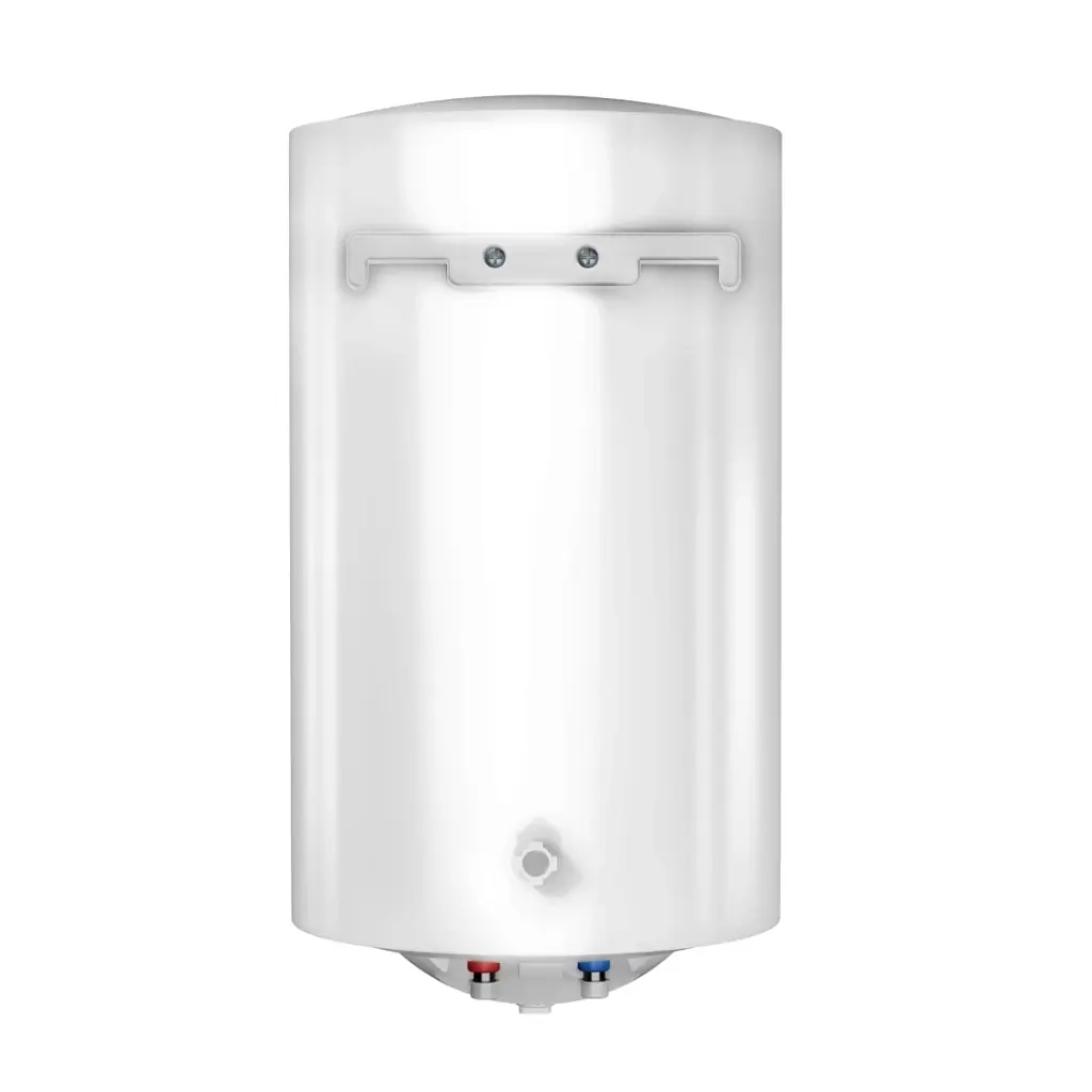 Бойлер Quartz Start 80V - фото 6