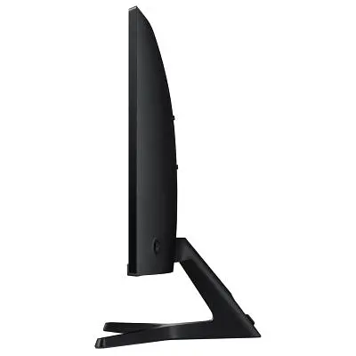Монітор Samsung (LS27D390GAIXUA) - фото 5