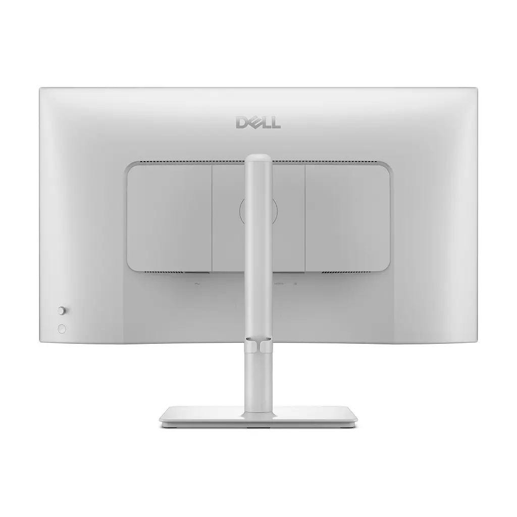Монітор Dell S2425HSM (210-BSZD) - фото 3