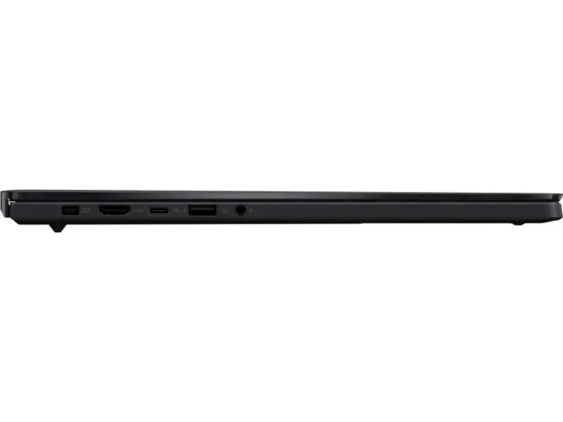 Ноутбук Asus ProArt P16 H7606WX (H7606WX-SE002X, 90NB17E1-M000K0) - фото 7
